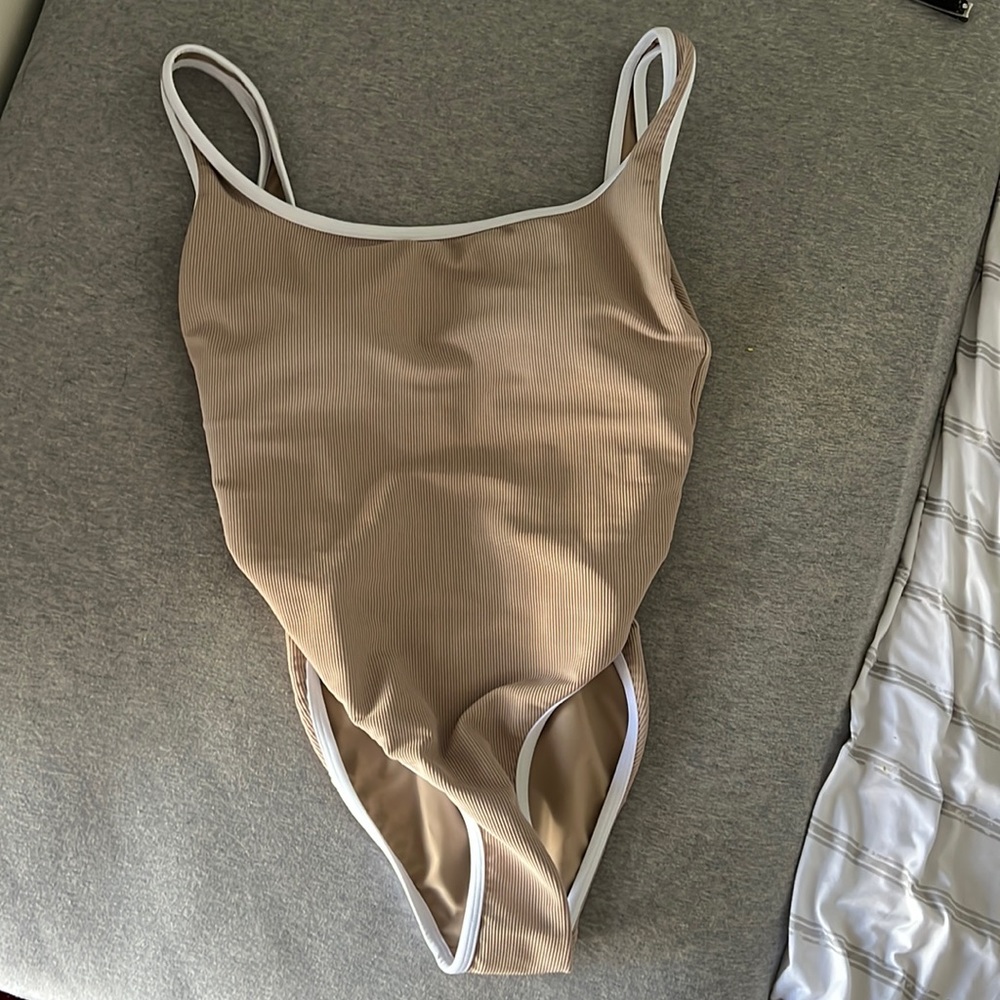LainSnow Ocean Isle Sand Size L